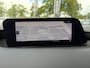 Mazda 3 2.0 e-SkyActiv-G M Hybrid Luxury TREKHAAK | LEDER | Bose AUDIO | 18"LM VELGEN | CAMERA | 1e EIG | NED. AUTO | DEALER ONDERHOUDEN |