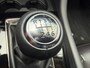 Mazda 3 2.0 e-SkyActiv-G M Hybrid Luxury TREKHAAK | LEDER | Bose AUDIO | 18"LM VELGEN | CAMERA | 1e EIG | NED. AUTO | DEALER ONDERHOUDEN |