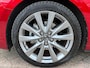 Mazda 3 2.0 e-SkyActiv-G M Hybrid Luxury TREKHAAK | LEDER | Bose AUDIO | 18"LM VELGEN | CAMERA | 1e EIG | NED. AUTO | DEALER ONDERHOUDEN |