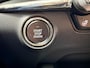 Mazda 3 2.0 e-SkyActiv-G M Hybrid Luxury TREKHAAK | LEDER | Bose AUDIO | 18"LM VELGEN | CAMERA | 1e EIG | NED. AUTO | DEALER ONDERHOUDEN |