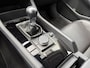 Mazda 3 2.0 e-SkyActiv-G M Hybrid Luxury TREKHAAK | LEDER | Bose AUDIO | 18"LM VELGEN | CAMERA | 1e EIG | NED. AUTO | DEALER ONDERHOUDEN |