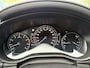 Mazda 3 2.0 e-SkyActiv-G M Hybrid Luxury TREKHAAK | LEDER | Bose AUDIO | 18"LM VELGEN | CAMERA | 1e EIG | NED. AUTO | DEALER ONDERHOUDEN |