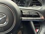 Mazda 3 2.0 e-SkyActiv-G M Hybrid Luxury TREKHAAK | LEDER | Bose AUDIO | 18"LM VELGEN | CAMERA | 1e EIG | NED. AUTO | DEALER ONDERHOUDEN |