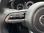 Mazda 3 2.0 e-SkyActiv-G M Hybrid Luxury TREKHAAK | LEDER | Bose AUDIO | 18"LM VELGEN | CAMERA | 1e EIG | NED. AUTO | DEALER ONDERHOUDEN |