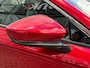 Mazda 3 2.0 e-SkyActiv-G M Hybrid Luxury TREKHAAK | LEDER | Bose AUDIO | 18"LM VELGEN | CAMERA | 1e EIG | NED. AUTO | DEALER ONDERHOUDEN |
