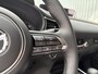 Mazda CX-30 2.5 e-SkyActiv-G M Hybrid Takumi | Rijklaar | Navigatie | Camera | Lederen bekleding | Apple Carplay | Android Auto | Climate Control |