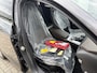 Mazda CX-30 2.5 e-SkyActiv-G M Hybrid Takumi | Rijklaar | Navigatie | Camera | Lederen bekleding | Apple Carplay | Android Auto | Climate Control |