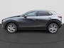 Mazda CX-30 2.5 e-SkyActiv-G M Hybrid Takumi | Rijklaar | Navigatie | Camera | Lederen bekleding | Apple Carplay | Android Auto | Climate Control |