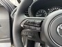 Mazda CX-30 2.5 e-SkyActiv-G M Hybrid Takumi | Rijklaar | Navigatie | Camera | Lederen bekleding | Apple Carplay | Android Auto | Climate Control |