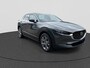 Mazda CX-30 2.5 e-SkyActiv-G M Hybrid Takumi | Rijklaar | Navigatie | Camera | Lederen bekleding | Apple Carplay | Android Auto | Climate Control |