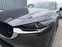 Mazda CX-30 2.5 e-SkyActiv-G M Hybrid Takumi | Rijklaar | Navigatie | Camera | Lederen bekleding | Apple Carplay | Android Auto | Climate Control |
