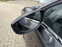 Mazda CX-30 2.5 e-SkyActiv-G M Hybrid Takumi | Rijklaar | Navigatie | Camera | Lederen bekleding | Apple Carplay | Android Auto | Climate Control |