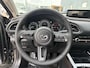 Mazda CX-30 2.5 e-SkyActiv-G M Hybrid Takumi | Rijklaar | Navigatie | Camera | Lederen bekleding | Apple Carplay | Android Auto | Climate Control |
