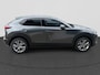 Mazda CX-30 2.5 e-SkyActiv-G M Hybrid Takumi | Rijklaar | Navigatie | Camera | Lederen bekleding | Apple Carplay | Android Auto | Climate Control |