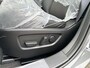 Mazda CX-30 2.5 e-SkyActiv-G M Hybrid Takumi | Rijklaar | Navigatie | Camera | Lederen bekleding | Apple Carplay | Android Auto | Climate Control |