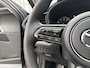 Mazda CX-30 2.5 e-SkyActiv-G M Hybrid Takumi | Rijklaar | Navigatie | Camera | Lederen bekleding | Apple Carplay | Android Auto | Climate Control |