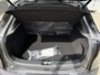 Mazda CX-30 2.5 e-SkyActiv-G M Hybrid Takumi | Rijklaar | Navigatie | Camera | Lederen bekleding | Apple Carplay | Android Auto | Climate Control |