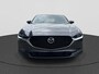 Mazda CX-30 2.5 e-SkyActiv-G M Hybrid Takumi | Rijklaar | Navigatie | Camera | Lederen bekleding | Apple Carplay | Android Auto | Climate Control |