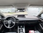 Mazda CX-30 2.5 e-SkyActiv-G M Hybrid Takumi | Rijklaar | Navigatie | Camera | Lederen bekleding | Apple Carplay | Android Auto | Climate Control |