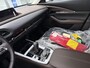 Mazda CX-30 2.5 e-SkyActiv-G M Hybrid Takumi | Rijklaar | Navigatie | Camera | Lederen bekleding | Apple Carplay | Android Auto | Climate Control |