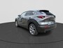Mazda CX-30 2.5 e-SkyActiv-G M Hybrid Takumi | Rijklaar | Navigatie | Camera | Lederen bekleding | Apple Carplay | Android Auto | Climate Control |