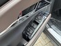 Mazda CX-30 2.5 e-SkyActiv-G M Hybrid Takumi | Rijklaar | Navigatie | Camera | Lederen bekleding | Apple Carplay | Android Auto | Climate Control |
