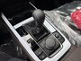 Mazda CX-30 2.5 e-SkyActiv-G M Hybrid Takumi | Rijklaar | Navigatie | Camera | Lederen bekleding | Apple Carplay | Android Auto | Climate Control |
