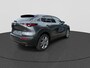 Mazda CX-30 2.5 e-SkyActiv-G M Hybrid Takumi | Rijklaar | Navigatie | Camera | Lederen bekleding | Apple Carplay | Android Auto | Climate Control |