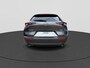 Mazda CX-30 2.5 e-SkyActiv-G M Hybrid Takumi | Rijklaar | Navigatie | Camera | Lederen bekleding | Apple Carplay | Android Auto | Climate Control |