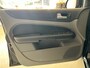 Ford Focus Wagon 1.6 Comfort|AIRCO|TREKHAAK|CARPLAY|VELGEN|