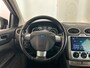 Ford Focus Wagon 1.6 Comfort|AIRCO|TREKHAAK|CARPLAY|VELGEN|