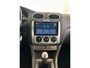 Ford Focus Wagon 1.6 Comfort|AIRCO|TREKHAAK|CARPLAY|VELGEN|