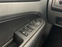 Ford Focus Wagon 1.6 Comfort|AIRCO|TREKHAAK|CARPLAY|VELGEN|