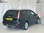 Ford Focus Wagon 1.6 Comfort|AIRCO|TREKHAAK|CARPLAY|VELGEN|