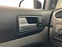 Ford Focus Wagon 1.6 Comfort|AIRCO|TREKHAAK|CARPLAY|VELGEN|