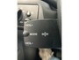 Ford Focus Wagon 1.6 Comfort|AIRCO|TREKHAAK|CARPLAY|VELGEN|