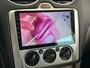 Ford Focus Wagon 1.6 Comfort|AIRCO|TREKHAAK|CARPLAY|VELGEN|