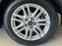 Ford Focus Wagon 1.6 Comfort|AIRCO|TREKHAAK|CARPLAY|VELGEN|