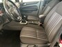 Ford Focus Wagon 1.6 Comfort|AIRCO|TREKHAAK|CARPLAY|VELGEN|