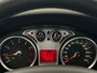 Ford Focus Wagon 1.6 Comfort|AIRCO|TREKHAAK|CARPLAY|VELGEN|