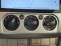 Ford Focus Wagon 1.6 Comfort|AIRCO|TREKHAAK|CARPLAY|VELGEN|