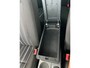 Ford Focus Wagon 1.6 Comfort|AIRCO|TREKHAAK|CARPLAY|VELGEN|
