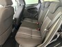Ford Focus Wagon 1.6 Comfort|AIRCO|TREKHAAK|CARPLAY|VELGEN|