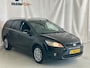 Ford Focus Wagon 1.6 Comfort|AIRCO|TREKHAAK|CARPLAY|VELGEN|