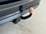 Ford Focus Wagon 1.6 Comfort|AIRCO|TREKHAAK|CARPLAY|VELGEN|