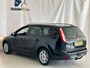 Ford Focus Wagon 1.6 Comfort|AIRCO|TREKHAAK|CARPLAY|VELGEN|