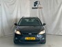 Ford Focus Wagon 1.6 Comfort|AIRCO|TREKHAAK|CARPLAY|VELGEN|
