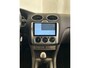 Ford Focus Wagon 1.6 Comfort|AIRCO|TREKHAAK|CARPLAY|VELGEN|