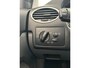 Ford Focus Wagon 1.6 Comfort|AIRCO|TREKHAAK|CARPLAY|VELGEN|