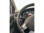 Ford Focus Wagon 1.6 Comfort|AIRCO|TREKHAAK|CARPLAY|VELGEN|